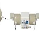 PFA Series Pumps - White Knight Fluid Handling