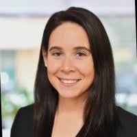 Alexandra Carmichael's Instagram, Twitter & Facebook