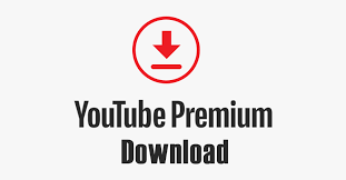 From wikimedia commons, the free media repository. Youtube Premium Download Logo Icon Png Transparent Sign Png Download Transparent Png Image Pngitem