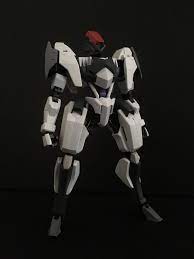 ael ガルス ガルス mayugeさんのガンプラ作品 gunsta ガンスタ ガンプラ 作品 ガルス