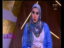 اللجنة الأولمبية تعلن عن حامل علم مصر في ختام دورة طوكيو. Ù‡Ù†Ø§ Ø§Ù„Ø¹Ø§ØµÙ…Ø© Ø¬ÙŠØ§Ù†Ø§ ÙØ§Ø±ÙˆÙ‚ Ø¨Ø·Ù„Ø© Ø§Ù„ÙƒØ§Ø±Ø§ØªÙŠÙ‡ ØªØ­ÙƒÙŠ ØªØ¬Ø±Ø¨Ø© Ù†Ø¬Ø§Ø­Ù‡Ø§ ÙˆÙ†ØµÙŠØ­ØªÙ‡Ø§ Ù„Ù„Ø¨Ù†Ø§Øª ÙƒÙŠÙ ØªØ­Ø¨ Ø§Ù„Ø±ÙŠØ§Ø¶Ø© Youtube