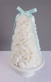 See more ideas about cupcake liner flowers, paper flowers, cupcake liner crafts. 33 Cupcake Liner Flowers Ideas Cupcake Liner Flowers Cupcake Liner Crafts Crafts