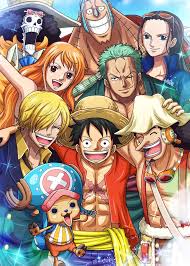  Straw Hats One Piece Poster By Onepiecetreasure Displate One Piece Tattoos One Piece Theories One Piece Wallpaper Iphone