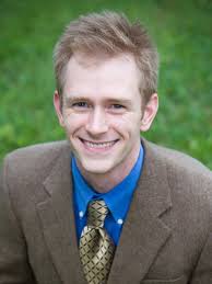 Execution Stream Fingerprinting for Low-cost Safety-critical System Design