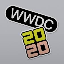 Apple's worldwide developers conference, or wwdc, is the company's annual conference for software makers. Apples Worldwide Developer Conference 2020 Beginnt Im Juni In Einem Vollig Neuen Online Format Apple De
