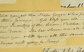 Lesley Castle: An Unfinished Novel in Letters