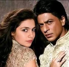 Barbara Khan's Instagram, Twitter & Facebook