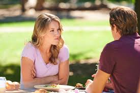 My favorite movie cooperation between actors and don mcbrearty. Cooking Up Love Movies Uptv