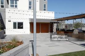 101 Osborne Avenue Stock Photos, High-Res Pictures, and Images