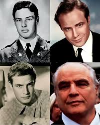 Many call him the greatest actor of all time. Marlon Brando has a Minnesota  connection. We visit Shattuck-St. Mary's in Faribault. Back in the early  1940's Brando went to the high school