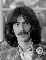 Explore rising70's photos on flickr. George Harrison Wikipedia