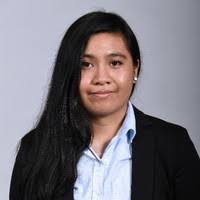 20+ "Cord-cruz" profiles