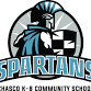 CHASCO K-8 vs GULF MIDDLE event image