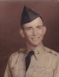 Lyle Clements Obituary June 21, 2021