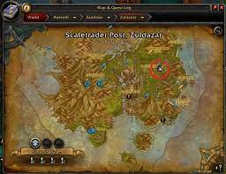 Any tortollan wq that gives tortollan rep as its main reward (often its 250 rep). Tortollan Seekers World Quest Turn In Horde License To Kill