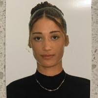 Shadae Campbell's Instagram, Twitter & Facebook