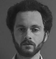 Vivian Gillis's Instagram, Twitter & Facebook