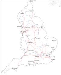 Kroatien aufkleber hrvatska karte umriss map auto sticker wandtattoo croatia. England Kostenlose Karten Kostenlose Stumme Karte Kostenlose Unausgefullt Landkarte Kostenlose Hochauflosende Umrisskarte Umrisse Hydrografie Wichtige Stadte Strassen Namen Weiss