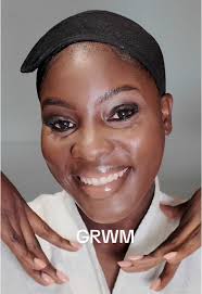 One month into this full-time entrepreneur journey, and wow… the lessons  are coming FAST! Time management, planning, and balance? Still figuring it  all out, but every day is a step forward. Fellow ...