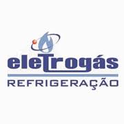 Eletrogás Refrigeração