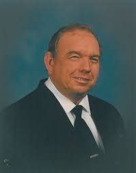 Larry Gilmer's Instagram, Twitter & Facebook