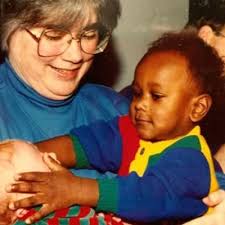 calagen kalnins (@CalKal1)