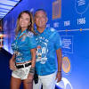 Carlos eduardo dos santos galvão bueno, connu comme galvão bueno (portugais prononciation: Https Encrypted Tbn0 Gstatic Com Images Q Tbn And9gcsc7oesbtfmvgor4zanohunibdgiiqnhtr62bklcqr7myku7uor Usqp Cau