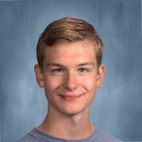 400+ profils pour “Chamot”