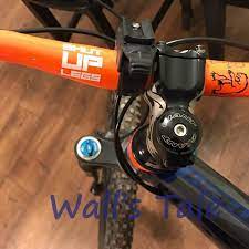 Maybe you would like to learn more about one of these? Shut Up Legs Bicycle Motivational Quote Art Decals Cycling Inspirational Saying Vinyl Sticker Bike Top Tube Or Stem Decor Wall Stickers Aliexpress