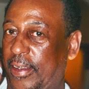 Coward Family Obituaries