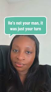 Scrappy 3rd Baby Mom