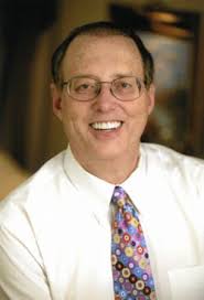 Obituary information for Dr. Loyd Dickard Dowd