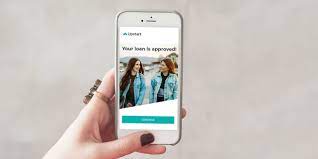 Upstart charges an origination fee for some borrowers, and you might pay as much as 8% of your funding amount. 5 Reasons To Apply For An Upstart Loan Upstart Blog