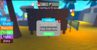 Find codes for your favourite roblox game, all the lists are updated, so just follow the link you want, or find it in the full list of roblox games, here. Roblox Weight Lifting Simulator 4 Codes 2020 Gameskeys Net