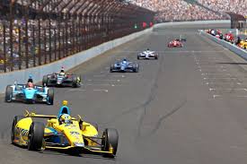 Hd wallpapers and background images. Indy 500 Race Racing 74 Jpg Wallpaper 2400x1600 357118 Wallpaperup