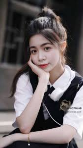 Meet one of our baby stars @sikababyy . She joined us all the way from  Sunyani! She is very determined💪🏽🩷💙🌟 Rate her 1-100! We can't wait to  show you all the other