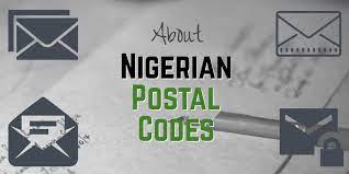 18,448 likes · 6 talking about this. Nigeria Postal Code Lagos Abuja Port Harcourt Ibadan Kano Kaduna