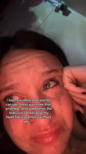 I Miss You: Heartfelt Expressions of Love