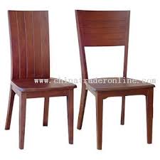 Wood Dining Chairs Google Search Wooden Dining Chairs Wooden Dining Table Designs