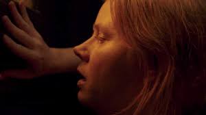The woman in the window16+. Film Review The Woman In The Window Should Have Stayed Hidden Awards Radar