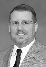 2011 Eastern Illinois Baseball