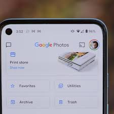 The best photo cloud storage services in 2021 1. Google Photos Will End Its Free Unlimited Storage On June 1st 2021 The Verge