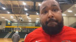 @StarSportsFeed's video Tweet