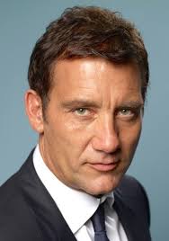 Clive Owen (I)