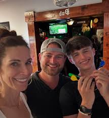 I want to make sure that in a world where we hear constant complaints about  work ethic, or young people don't want to work hard anymore