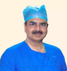 Morgan Stanley PE Asia invests ?500 crore in Omega Hospitals to enhance  cancer care across India