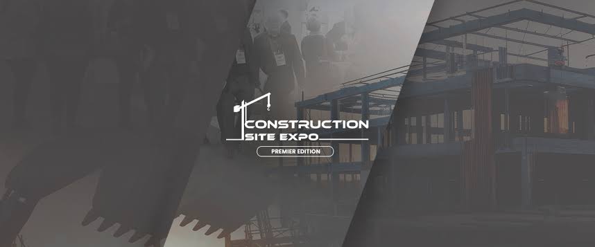 Warsaw Construction Expo 2026 - Building & Development — Gdańsk, Pomeranian, Poland