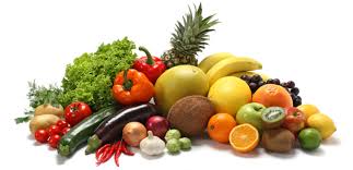Dreamstime is the world`s largest stock photography community. Healthy Food Png Images Transparent Free Download Pngmart Com 331972 Png Images Pngio