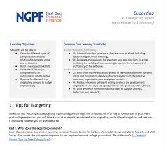 Answer key to short answer questions for crimes of the heart: Ngpf Case Study Answer Key Interactive Taking A Skills Based Approach To Careers Blog What Is The Ethical Issue Kiwesmatilampu