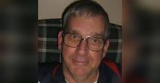 Max Lee Simpson Obituary